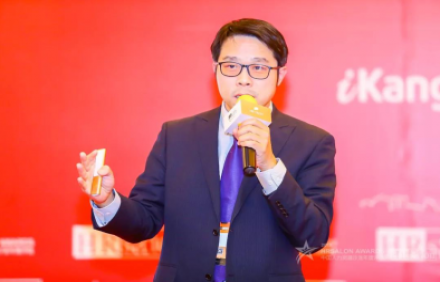 人力資源管理咨詢公司是做什么的<div   id=